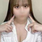 ヒメ日記 2026/04/12 12:42 投稿 ゆな 美少女制服学園CLASSMATE　五反田校