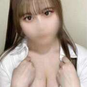 ヒメ日記 2026/04/12 15:03 投稿 ゆな 美少女制服学園CLASSMATE　五反田校