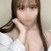 ヒメ日記 2026/04/12 18:56 投稿 ゆな 美少女制服学園CLASSMATE　五反田校