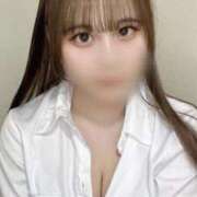 ゆな ふわふわだよぉ？🥰 美少女制服学園CLASSMATE　五反田校