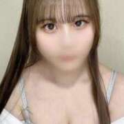 ゆな 見てみて～🎵 美少女制服学園CLASSMATE　五反田校