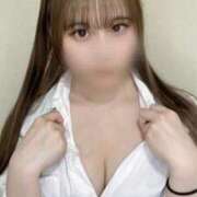 ヒメ日記 2026/04/15 11:48 投稿 ゆな 美少女制服学園CLASSMATE　五反田校