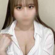 ヒメ日記 2026/04/15 13:44 投稿 ゆな 美少女制服学園CLASSMATE　五反田校