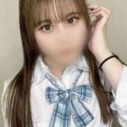 ヒメ日記 2026/04/17 15:32 投稿 ゆな 美少女制服学園CLASSMATE　五反田校