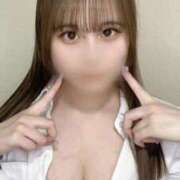 ヒメ日記 2026/04/17 21:49 投稿 ゆな 美少女制服学園CLASSMATE　五反田校