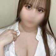 ヒメ日記 2026/04/18 00:17 投稿 ゆな 美少女制服学園CLASSMATE　五反田校