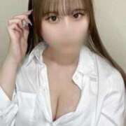 ヒメ日記 2026/04/21 13:57 投稿 ゆな 美少女制服学園CLASSMATE　五反田校