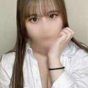 ヒメ日記 2026/04/21 16:47 投稿 ゆな 美少女制服学園CLASSMATE　五反田校