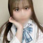 ヒメ日記 2026/05/13 15:03 投稿 ゆな 美少女制服学園CLASSMATE　五反田校