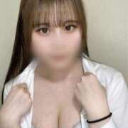 ヒメ日記 2026/05/14 03:06 投稿 ゆな 美少女制服学園CLASSMATE　五反田校