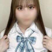 ヒメ日記 2026/05/14 15:10 投稿 ゆな 美少女制服学園CLASSMATE　五反田校