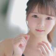 木咲あんな【FG系列】 はじめまして? ほんつま千葉店（FG系列）