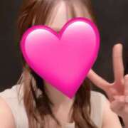 ヒメ日記 2025/07/22 18:00 投稿 神崎ゆあ ゴールドクイーン