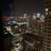 ヒメ日記 2025/07/23 01:10 投稿 神崎ゆあ ゴールドクイーン