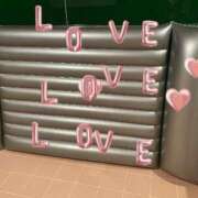 ヒメ日記 2025/07/24 22:46 投稿 神崎ゆあ ゴールドクイーン