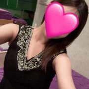 ヒメ日記 2025/07/25 01:20 投稿 神崎ゆあ ゴールドクイーン