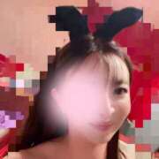 ヒメ日記 2025/07/30 21:40 投稿 神崎ゆあ ゴールドクイーン