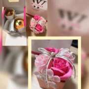 ヒメ日記 2025/08/02 02:10 投稿 神崎ゆあ ゴールドクイーン