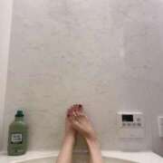 ヒメ日記 2025/08/02 15:20 投稿 神崎ゆあ ゴールドクイーン