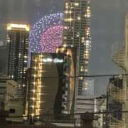 ヒメ日記 2025/08/02 18:30 投稿 神崎ゆあ ゴールドクイーン