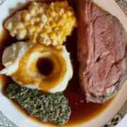 ヒメ日記 2025/08/02 19:30 投稿 神崎ゆあ ゴールドクイーン