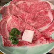 ヒメ日記 2025/08/02 19:36 投稿 神崎ゆあ ゴールドクイーン