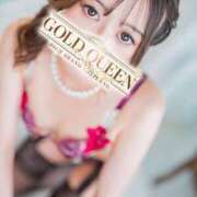 ヒメ日記 2025/08/03 20:40 投稿 神崎ゆあ ゴールドクイーン