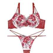 ヒメ日記 2025/08/03 21:00 投稿 神崎ゆあ ゴールドクイーン