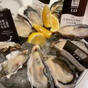 ヒメ日記 2025/08/04 16:20 投稿 神崎ゆあ ゴールドクイーン