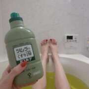 ヒメ日記 2025/08/04 18:00 投稿 神崎ゆあ ゴールドクイーン