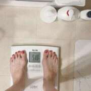 ヒメ日記 2025/08/04 20:00 投稿 神崎ゆあ ゴールドクイーン