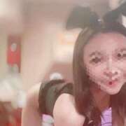 ヒメ日記 2025/08/05 02:50 投稿 神崎ゆあ ゴールドクイーン