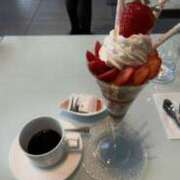 ヒメ日記 2025/08/05 23:10 投稿 神崎ゆあ ゴールドクイーン