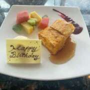 ヒメ日記 2025/08/06 09:30 投稿 神崎ゆあ ゴールドクイーン