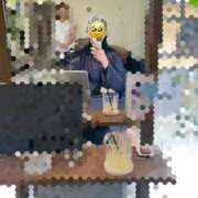 ヒメ日記 2025/08/06 10:50 投稿 神崎ゆあ ゴールドクイーン