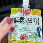 ヒメ日記 2025/08/07 08:50 投稿 神崎ゆあ ゴールドクイーン