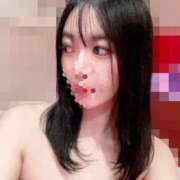 ヒメ日記 2025/08/07 10:50 投稿 神崎ゆあ ゴールドクイーン