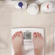 ヒメ日記 2025/08/09 08:40 投稿 神崎ゆあ ゴールドクイーン