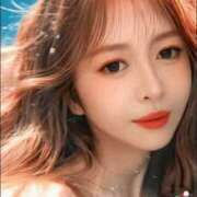 ヒメ日記 2025/08/10 08:04 投稿 神崎ゆあ ゴールドクイーン