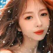 ヒメ日記 2025/08/10 15:56 投稿 神崎ゆあ ゴールドクイーン