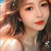 ヒメ日記 2025/08/11 00:20 投稿 神崎ゆあ ゴールドクイーン