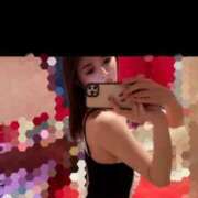 ヒメ日記 2025/08/11 14:00 投稿 神崎ゆあ ゴールドクイーン