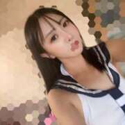 ヒメ日記 2025/08/13 10:24 投稿 神崎ゆあ ゴールドクイーン