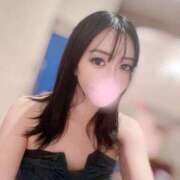 ヒメ日記 2025/08/19 17:20 投稿 神崎ゆあ ゴールドクイーン