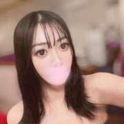 ヒメ日記 2025/08/19 19:40 投稿 神崎ゆあ ゴールドクイーン