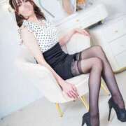 ヒメ日記 2025/08/20 20:20 投稿 神崎ゆあ ゴールドクイーン