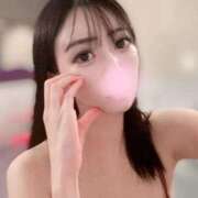 ヒメ日記 2025/08/21 17:00 投稿 神崎ゆあ ゴールドクイーン