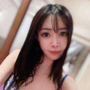 ヒメ日記 2025/08/21 18:56 投稿 神崎ゆあ ゴールドクイーン