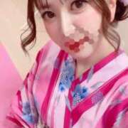 ヒメ日記 2025/08/25 07:00 投稿 神崎ゆあ ゴールドクイーン