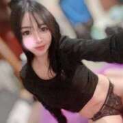 ヒメ日記 2025/08/25 13:10 投稿 神崎ゆあ ゴールドクイーン